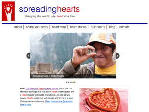 spreadinghearts-preview